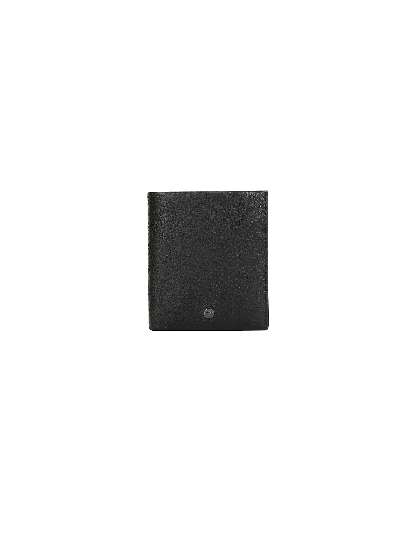 JOOP | Geldbörse DAPHNIS Billfold V5 | 